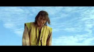 Download lagu 아이유 3단고음 패러디 종결자1 mp3