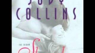 Judy Collins - Risk
