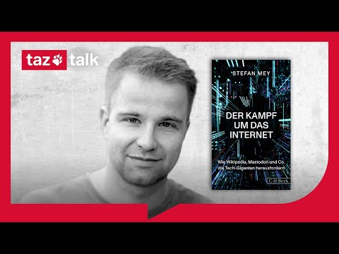 Video-Thumbnail von YouTube