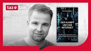 Video-Thumbnail von YouTube