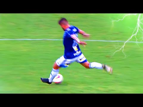 50 CRAZY Goals in Brazilian Football 2020