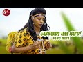 Faayoo Mootii Gabbarri Haa Hafu New Ethiopian Oromo Music 2021 Official Videos