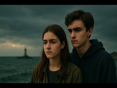 Kayıp Ruhlar Anıtı 8.Bölüm - Sesli Kitap