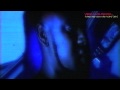 Erule Listen Up HD