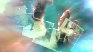 Blancmange - Sad Day (Live, 1982)