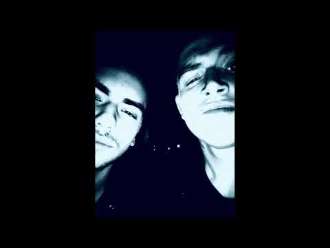 YOUNG HOOD - Základ