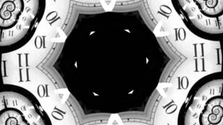 magic mountain by blonde redhead