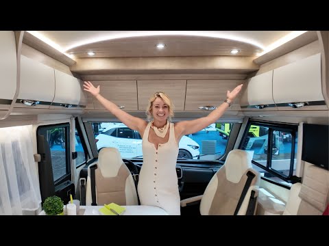 CSD2025Berner28082025 La Marca Space 74 LM 1