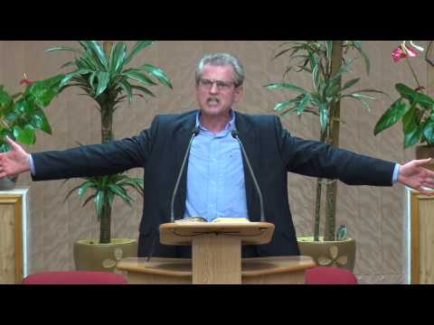 JOI 25,12,2014 seara