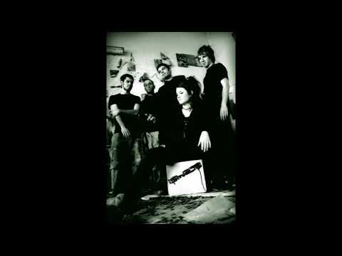 Ishiatz - Kraj (ft. Suicide & Nebula)