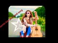 Tumhe Barish Bara Yaad Karti Hai Hindi Song