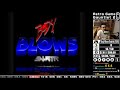 RGG S02E639 Body Blows Galactic AMIGA