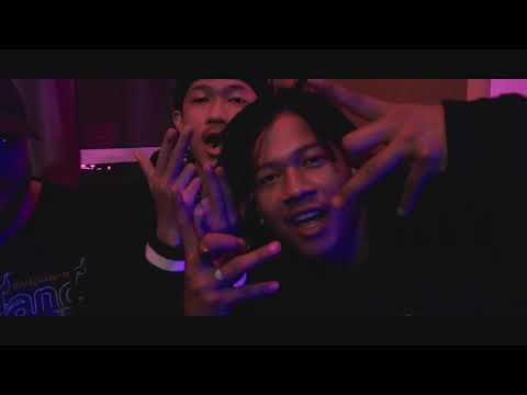 2G BOY$ -  So High Feat. 38Draco , $hellout (Official Video)