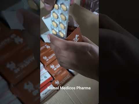 Vidalista 40 Mg