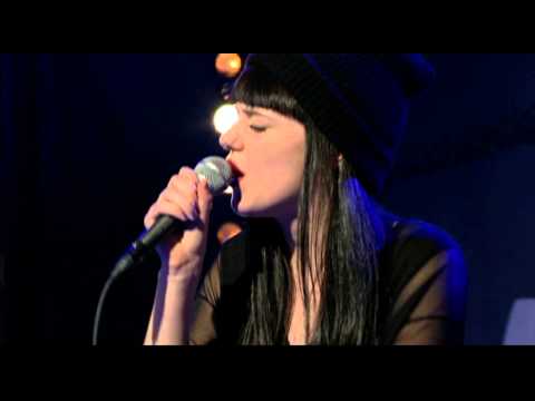 Soldier's Heart show