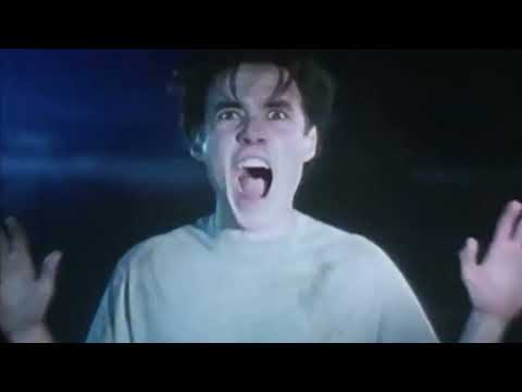 Pesadilla en Elm Street 6 La muerte de Freddy