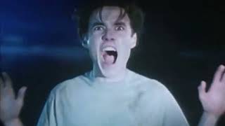 Pesadilla en Elm Street 6 La muerte de Freddy