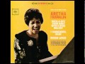 Aretha Franklin - I Told You So