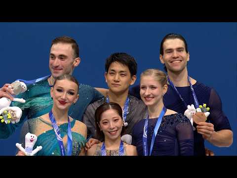 ハイライトday6-05