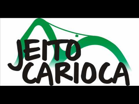 KalylFerraz’s Video 11128805840 wgfzWLgDvlM