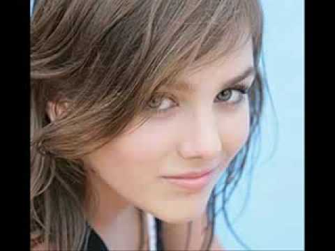 Ewa Farna L.A.L.K.A.