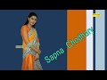 Sapna Choudhary Hot Video As A Brazzars Vala 2018