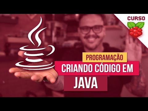 Curso de Raspberry Pi primeiros passos TRAILER