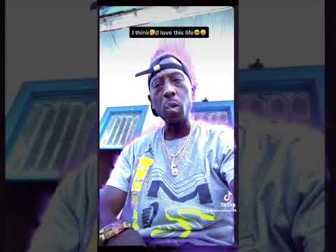 Antonio Blsck Flexer Music Video