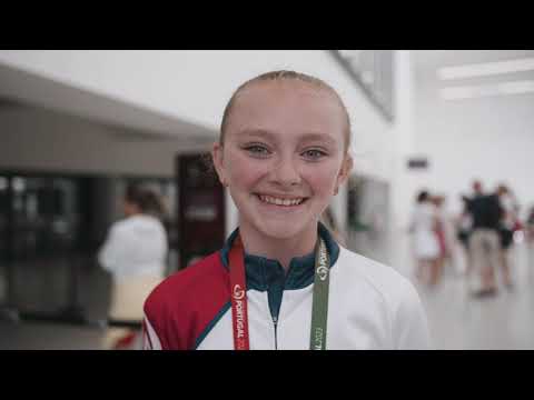 Day 4 & 5 Recap Video - DWC 2023 Finals - Braga, Portugal!