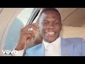 Onesimus Muzik Money Miracle Feat Major 1 Official Video