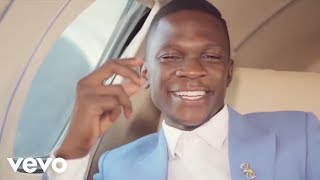 Download lagu Onesimus Muzik - Money Miracle Feat Major 1 mp3