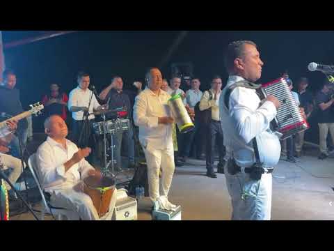 Usted no sabe quién soy yo |@DagobertoElNegritoOsorio Galeras Sucre 