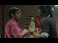 Medically Yourrs Maggi Or MBBS Shantanu Maheshwari Nityaami Shirke ALTBalaji