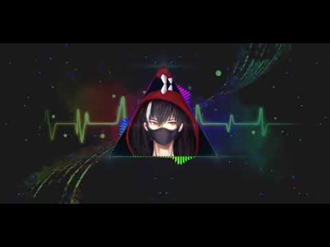 [Use Headphone 🎧] DOEN DAYRA - Kenny Lhendup ft. Pem Deki (8D AUDIO)