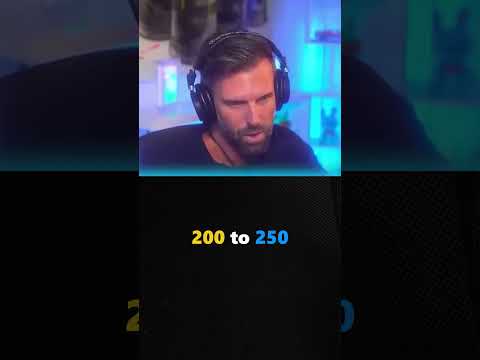 Day Trader Warns Young Investors: Don’t Go All In  @MarketClubhouse ​