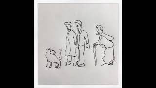 My one and only love Generation 281118