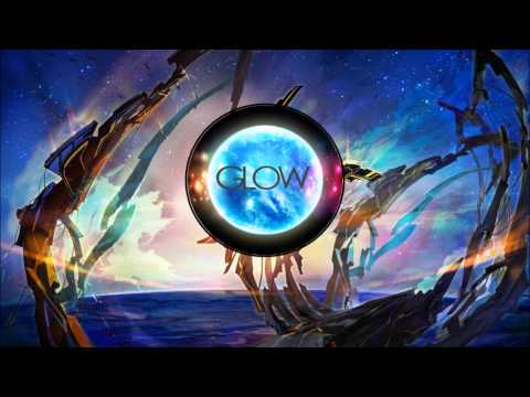 WAV35HAPERS - Euphoric