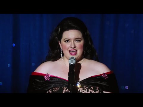 Dumplin' - High And Mighty