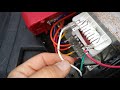 Cen-tech 2 6 amp 6 12 volt battery charger manual