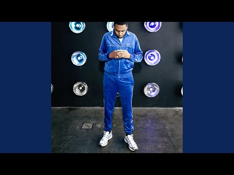 AINT ONE OF MINE (feat. G BANGA)