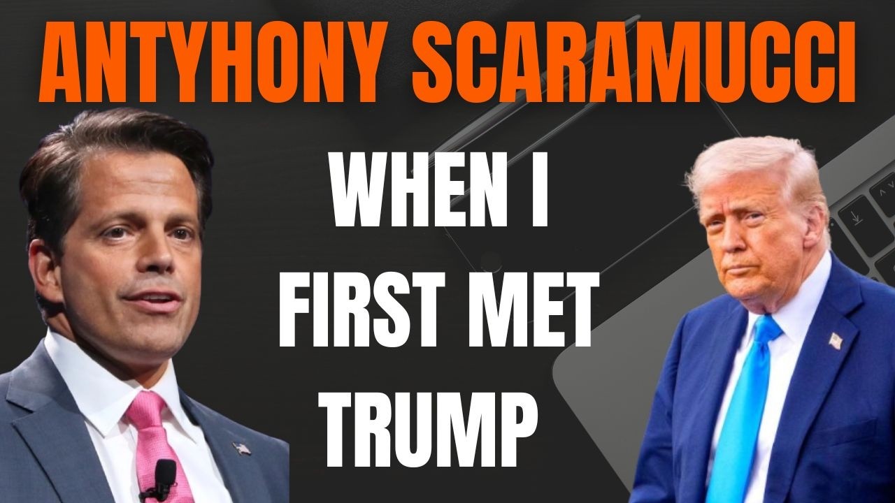 Watch on YouTube