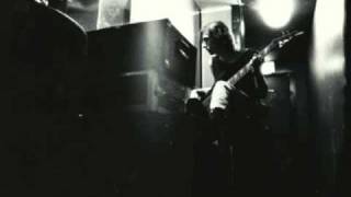 Toxic Narcotic At War With Nature