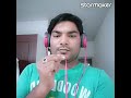 Deewane Hai Deewano Ko Na Ghar Chahiye