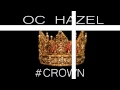 Jay-Z - Crown (CDQ) (Magna Carta Holy Grail ...