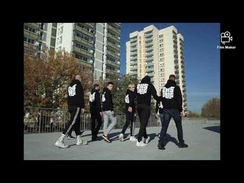 Zuraw - Daj mi czas ft. Beteo, Blacha2115, ADM (prod. Kubi Producent) reupload