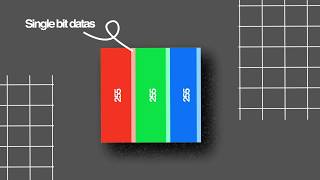 I Turned a YouTube Video Into a Hard Drive