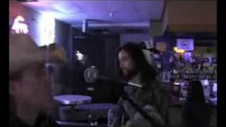 Chupacabra/Pancakes &amp; Beer LIVE