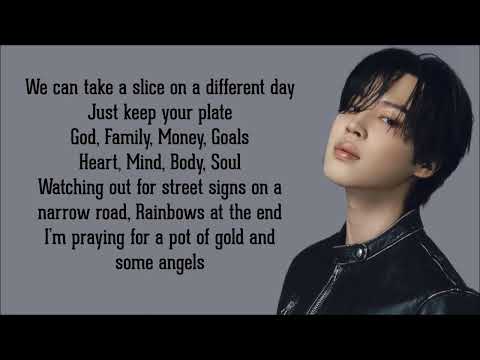 Angel pt.1 ( Lyrics ) from the Fast & Furious: FastX