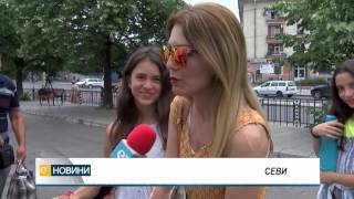 Засилени мерки за сигурност на хасковската автогара след снощните атентати в Истанбул