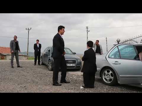 KEŞKE DE ANNEN BABANA DA OLMAZ BAŞIM AĞRIYOR DESEYDİ